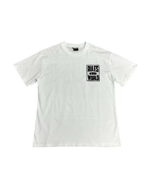 T-Shirt Corteiz®