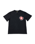 T-Shirt Corteiz®