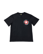 T-Shirt Corteiz®