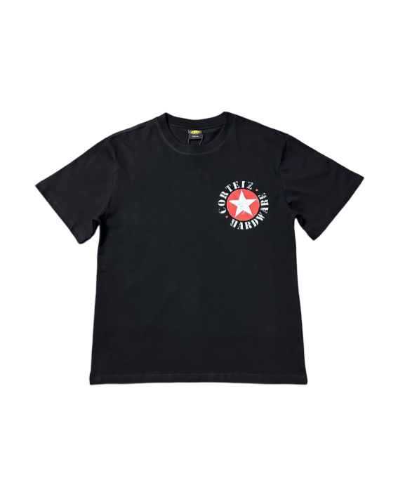 T-Shirt Corteiz®