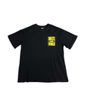 T-Shirt Corteiz®