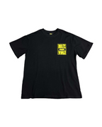 T-Shirt Corteiz®