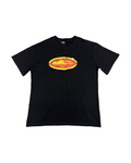 T-Shirt Corteiz®