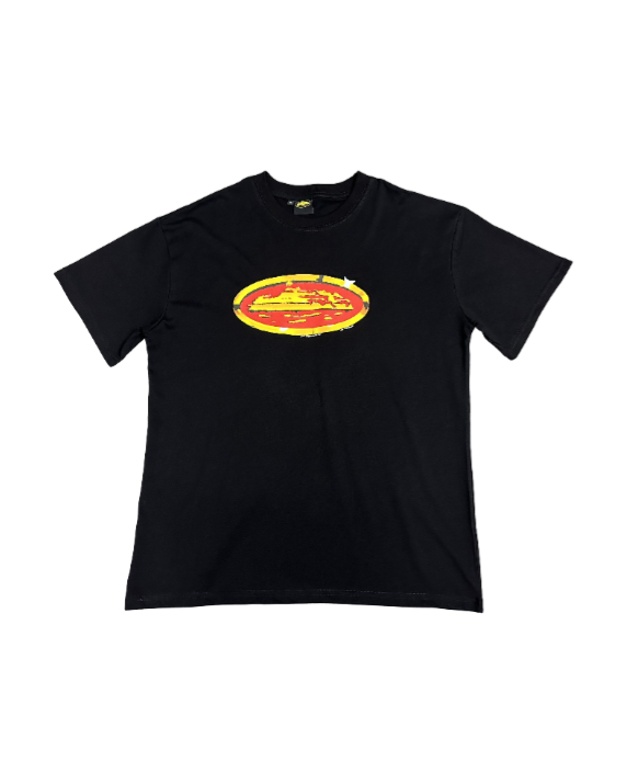 T-Shirt Corteiz®