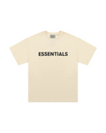 T-Shirt Essentials®