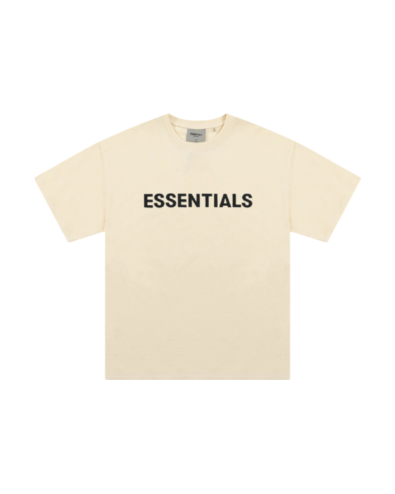 T-Shirt Essentials®