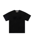 T-Shirt Essentials®