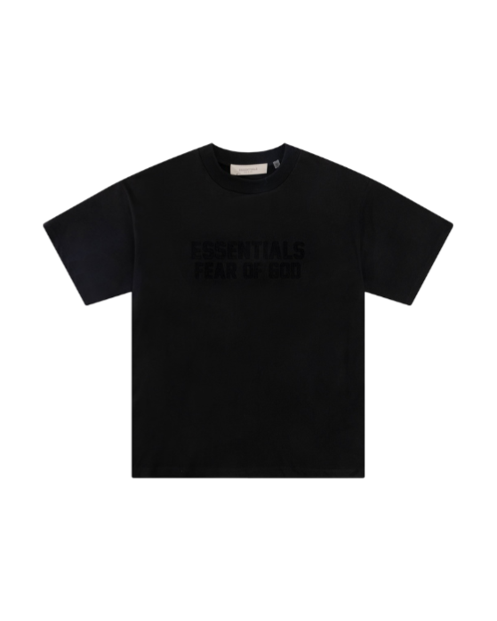 T-Shirt Essentials®