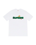 T-Shirt Supreme®