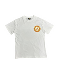 T-Shirt Corteiz®