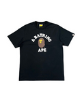 T-Shirt Bape®