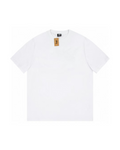 T-Shirt Stüssy®