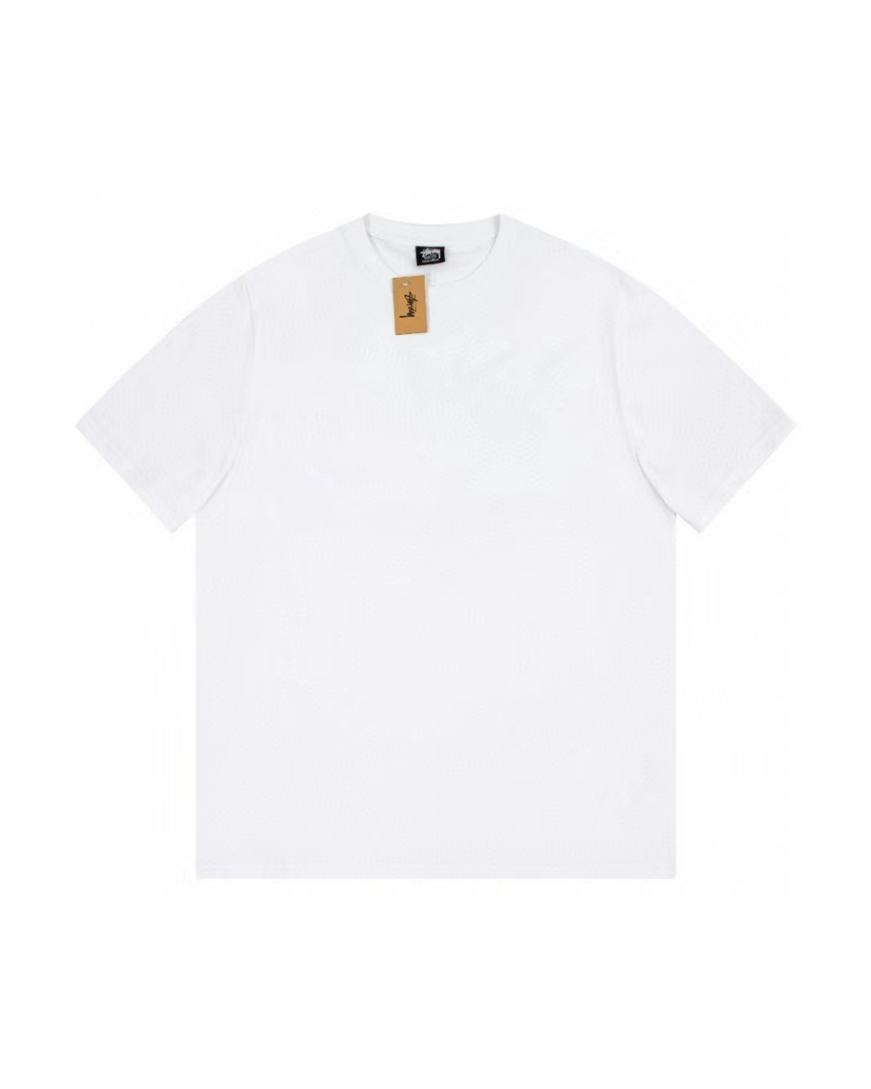 T-Shirt Stüssy®