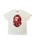 T-Shirt Bape®