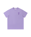 T-Shirt Am!®