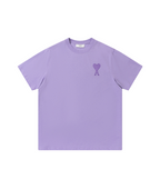 T-Shirt Am!®