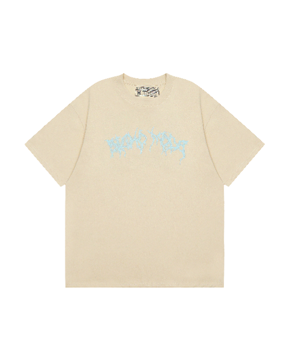 T-Shirt Cactus Jack®