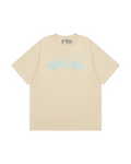 T-Shirt Cactus Jack®