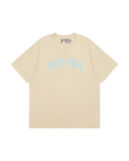 T-Shirt Cactus Jack®