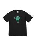 T-Shirt Supreme®