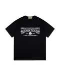 T-Shirt Denim Tears ®