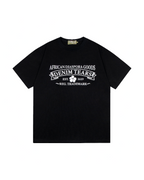 T-Shirt Denim Tears ®