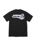 T-Shirt Supreme®