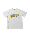 T-Shirt Corteiz®
