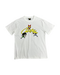 T-Shirt Corteiz®