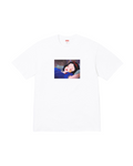 T-Shirt Supreme®