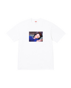 T-Shirt Supreme®