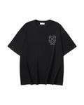 T-Shirt Off White®