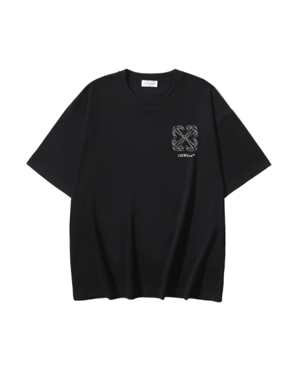 T-Shirt Off White®