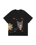 T-Shirt Cactus Jack®