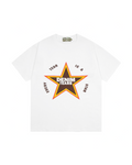 T-Shirt Denim Tears Every Tears Is A Star ®