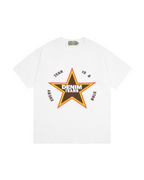 T-Shirt Denim Tears Every Tears Is A Star ®