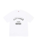 T-Shirt Supreme®