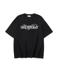 T-Shirt Off White®