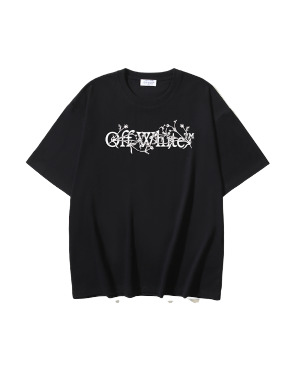 T-Shirt Off White®
