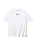 T-Shirt Off White®