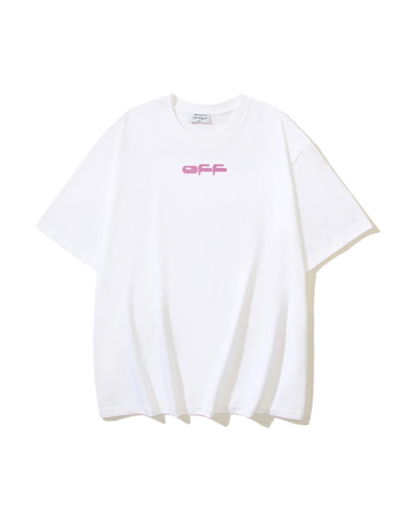 T-Shirt Off White®