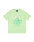 T-shirt SP5DER®