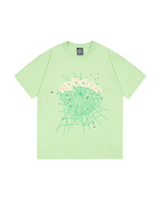 T-shirt SP5DER®