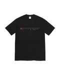 T-Shirt Supreme®