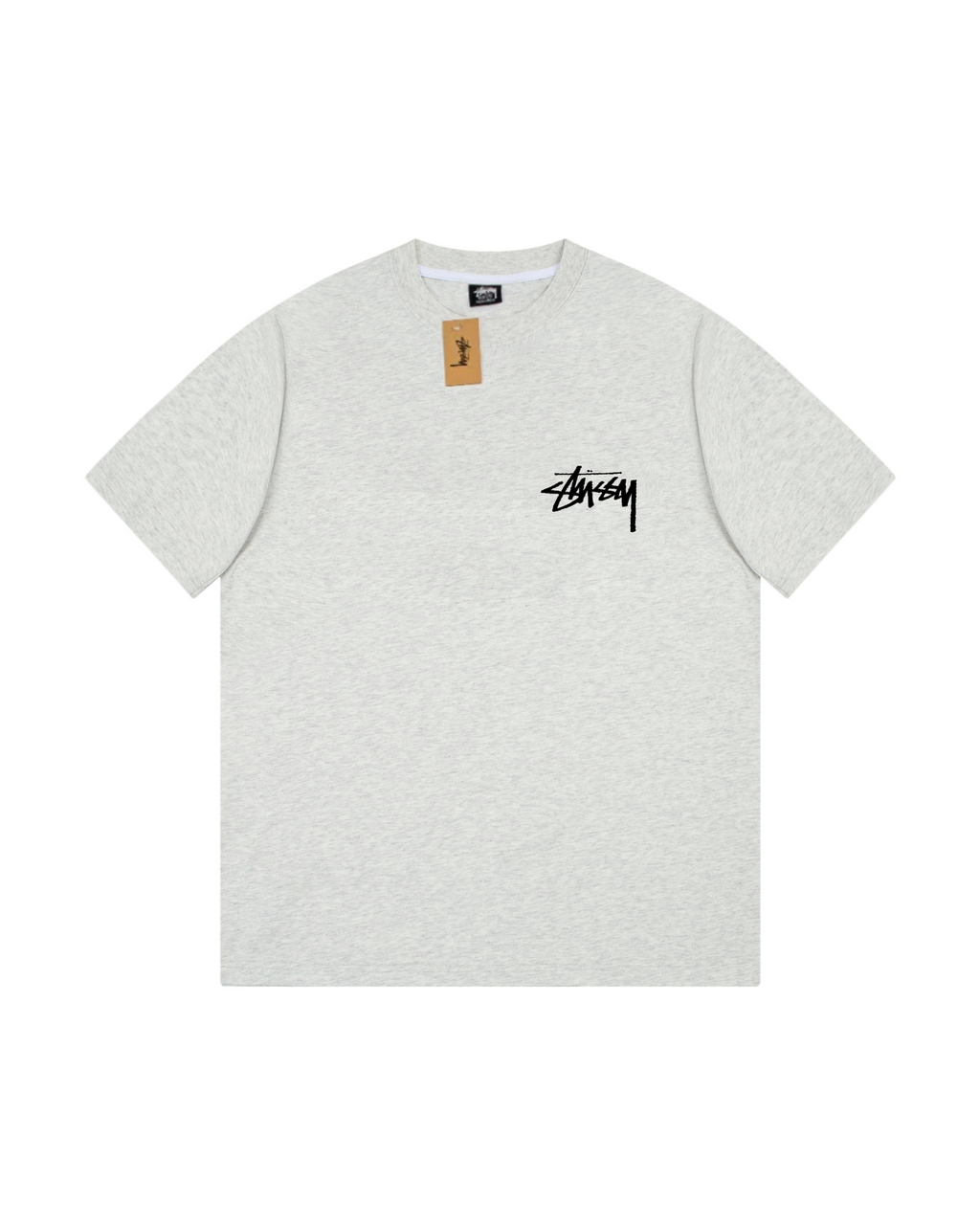 T-Shirt Stüssy®