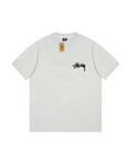 T-Shirt Stüssy®