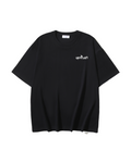 T-Shirt Off White®
