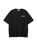 T-Shirt Off White®