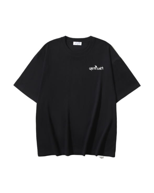 T-Shirt Off White®