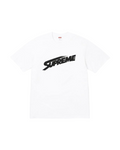 T-Shirt Supreme®